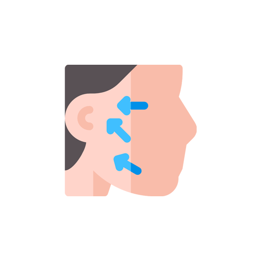 facelift 3 Freepik