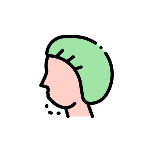 genioplasty 3 Freepik