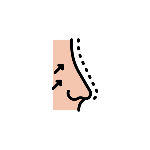 rhinoplasty 3 Freepik