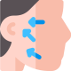 文森醫師 2 facelift 2 Freepik