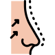文森醫師 3 rhinoplasty 2 Freepik